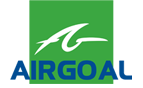 AIRGOAL 