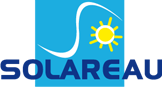 SOLAREAU 